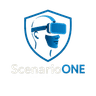 Scenario One Logo